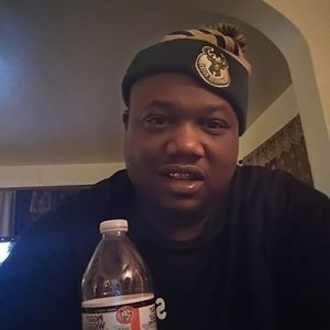 Meet your Posher, Kenny